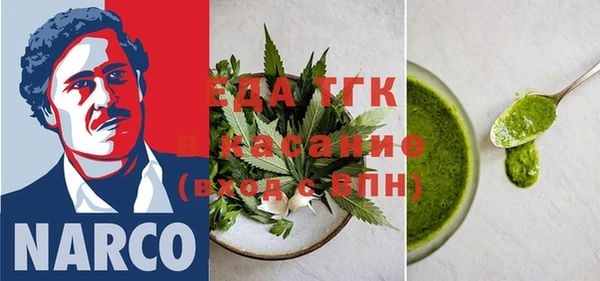 твердый Зеленодольск