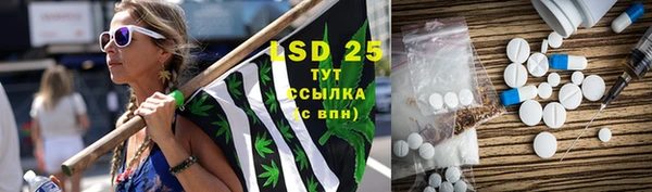 твердый Зеленодольск
